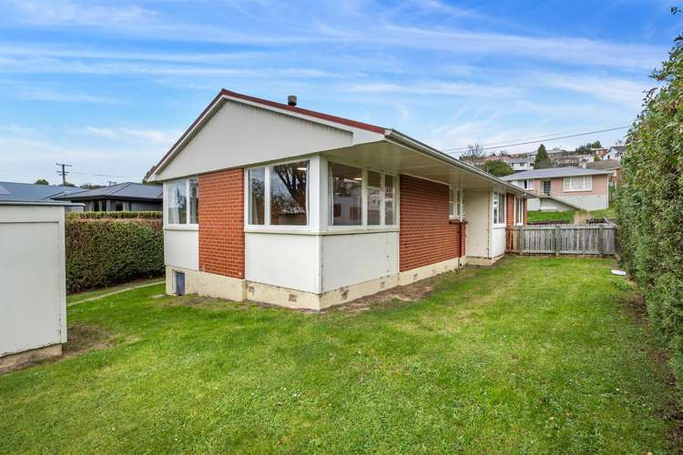 12 Turnbull Street Brockville_17