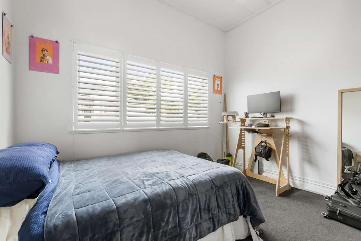 8 Cox Street_3