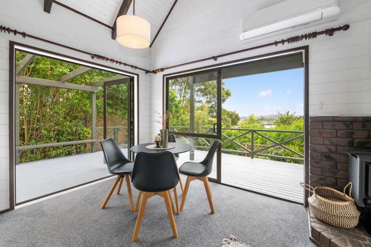 36c Homestead Road Manly_12