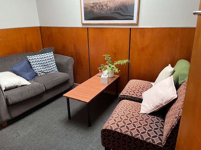 8 Ward Street Dannevirke_4