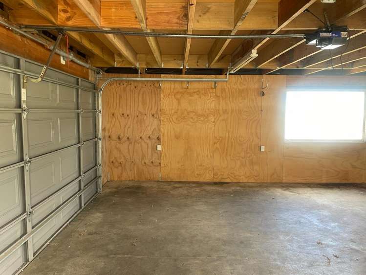 24 Wellington Street Papakura_18