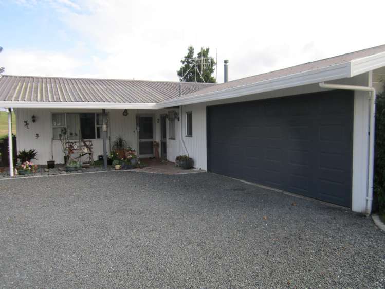 1377 Orini Road Orini_7