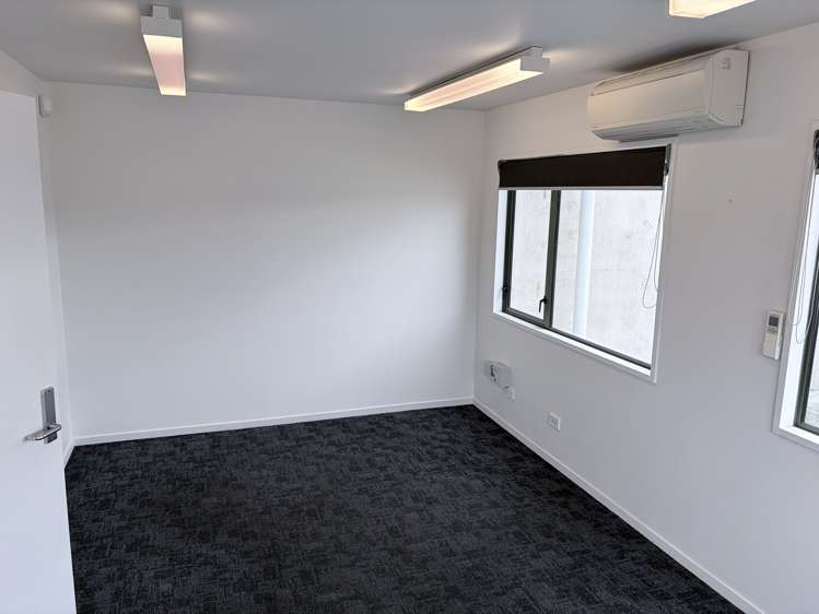 168 Dukes Road Mosgiel_5