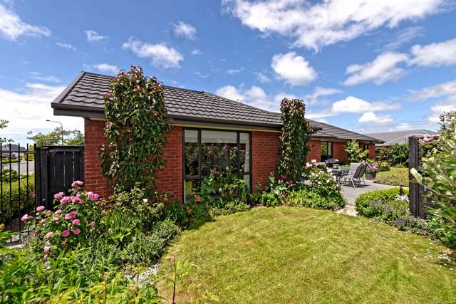 10 Koura Drive Rangiora_2