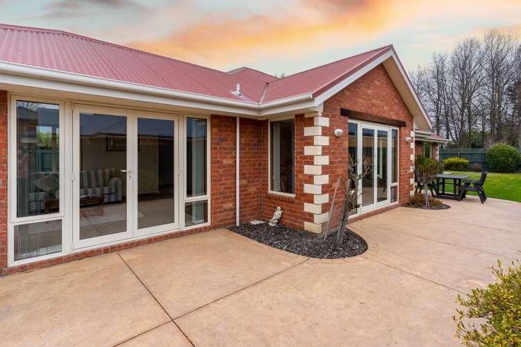 5 Henridge Place Avonhead_19
