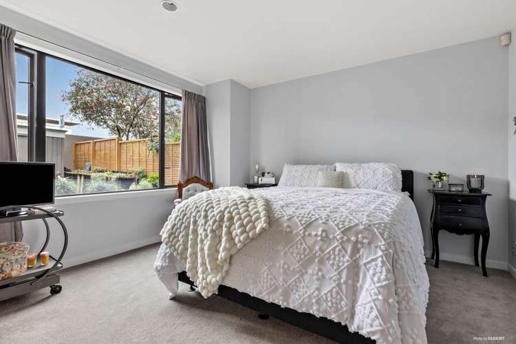 37/130 Great South Road Epsom_13