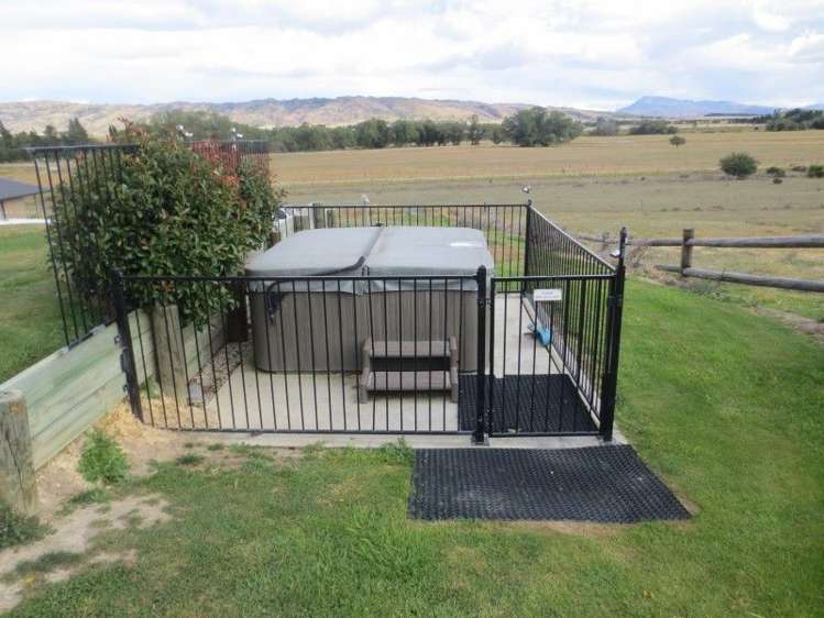 3422 Ida Valley - Omakau Road Oturehua_10