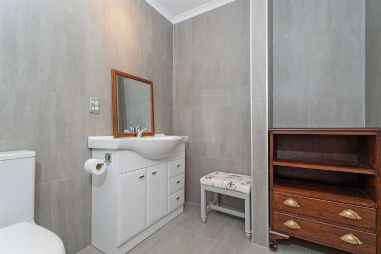 27c Saint Andrews Drive Pauanui_19