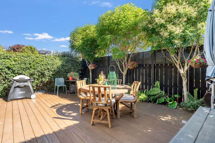 12 Sanctuary Drive Stoke_26