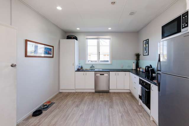 5 Poole Street Feilding_1