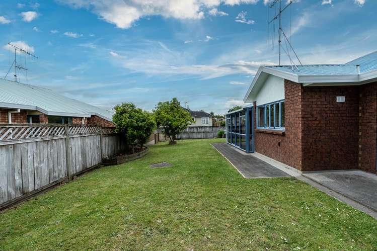 167A Clarkin Road Fairfield_18