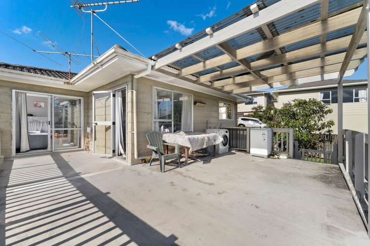 30 Bayview Road Bayview_8