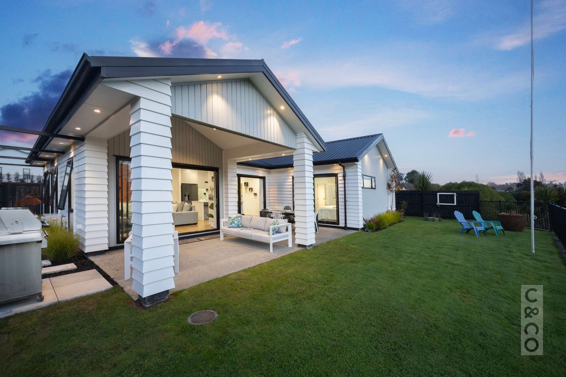 23 Vogwill Road Kumeu_0