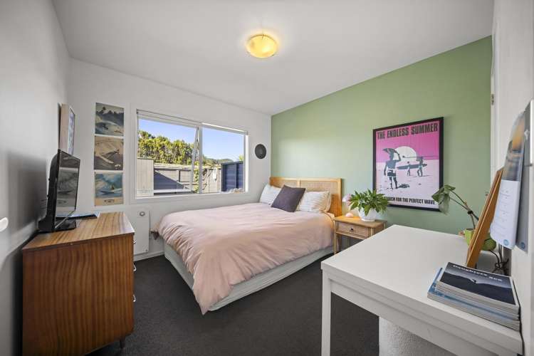 6 Puka Place Raglan_14