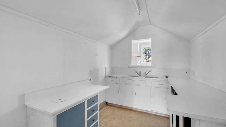 65 Hilton Street Kaiapoi_12