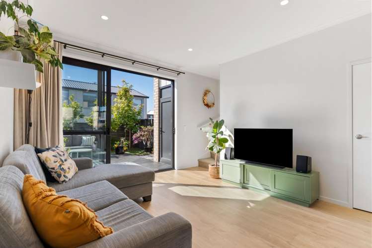 22 David Carnegie Road_2