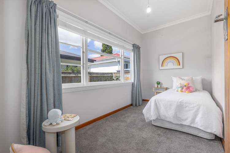 113A Bartholomew Road Levin_9