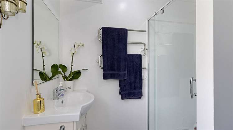 36 Glynnbrooke Street Te Atatu South_16