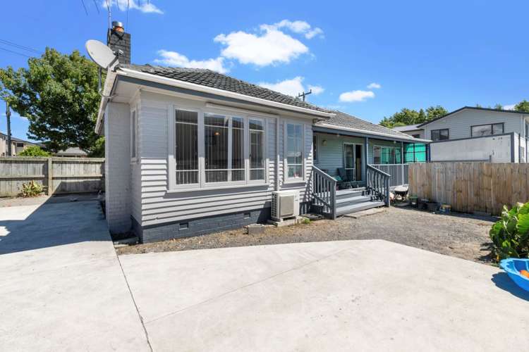 2 Picton Street Papatoetoe_12