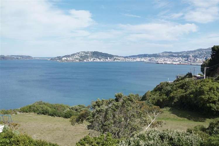 48 Homebush Road Khandallah_9