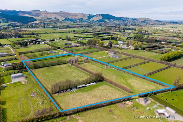 84C Voss Road Lincoln_2