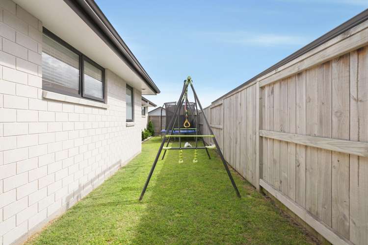 14 Kanapa Close Papamoa_26