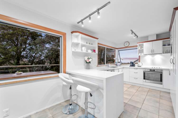 65 Sartors Avenue Browns Bay_8