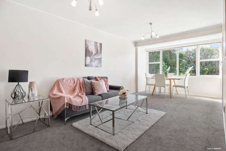 4/47 Alberton Avenue Mount Albert_5