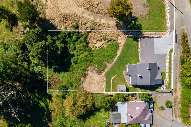 78 Sunshine Road Taumarunui_16