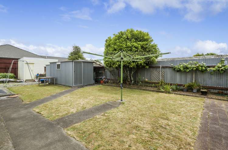 10 Main Road Hope Hope_18