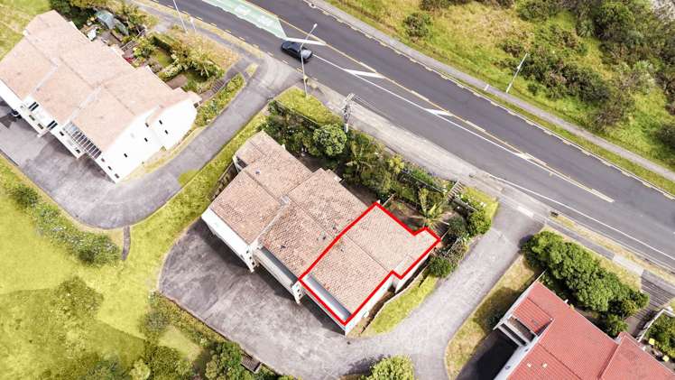 2D/221 Sunset Road Sunnynook_17