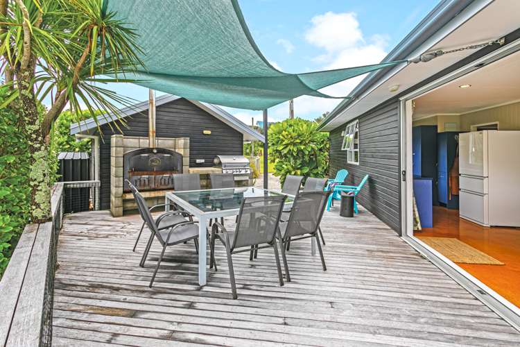103 Ocean Beach Road Tairua_10