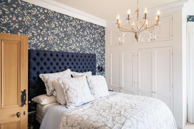 5 Merlin Street Roslyn_28