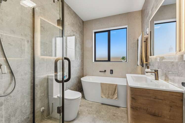 22 Rongoa Maori Way Pukekohe_20