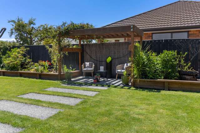 2 Hitaua Place Redwoodtown_4