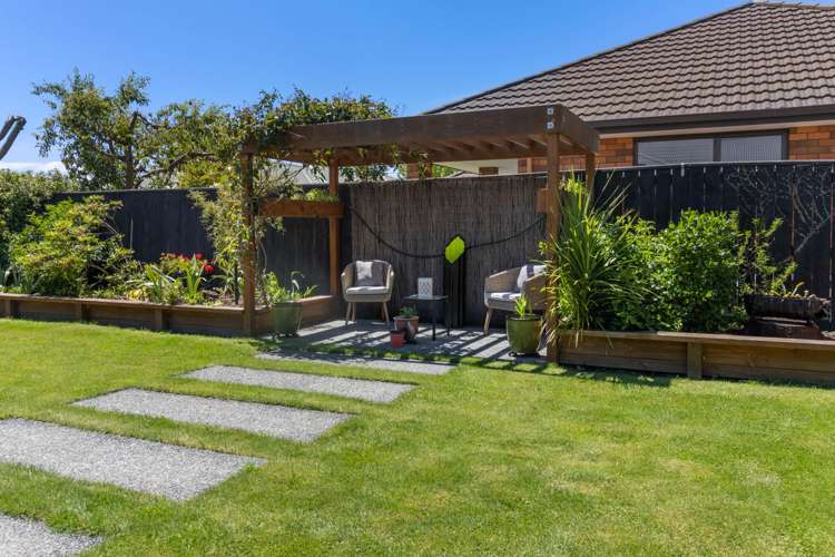 2 Hitaua Place Redwoodtown_3