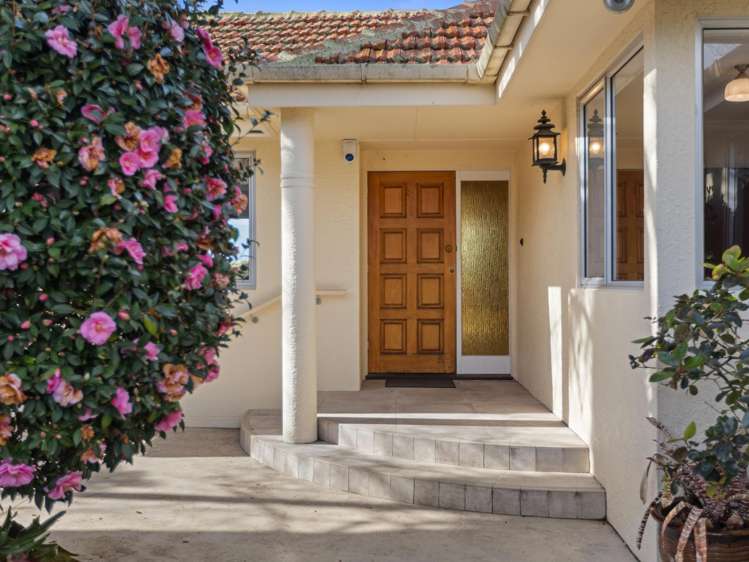 110 Grace Road Tauranga South_4