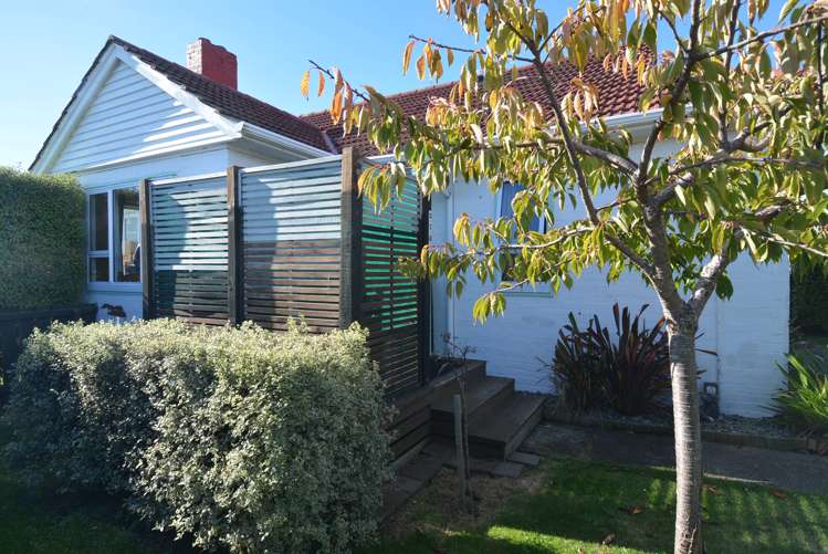 378 Tweed Street Georgetown_2