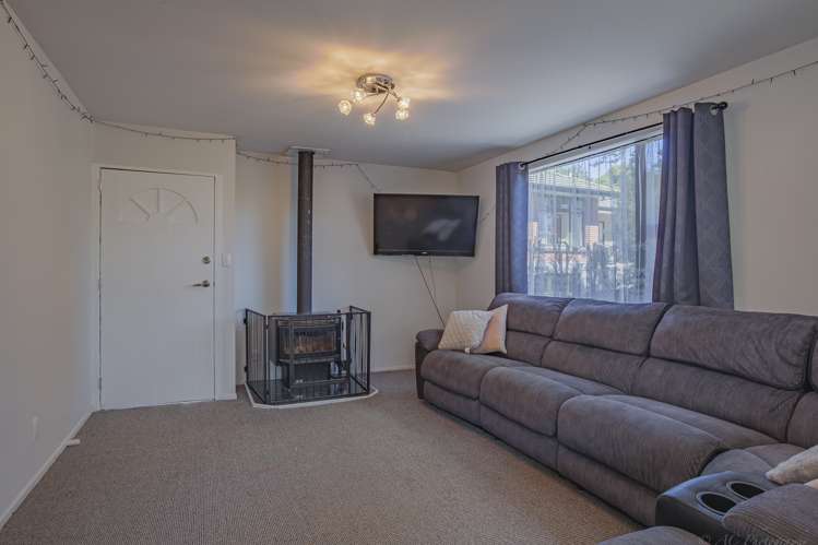 156 Le Cren Street Seaview_5