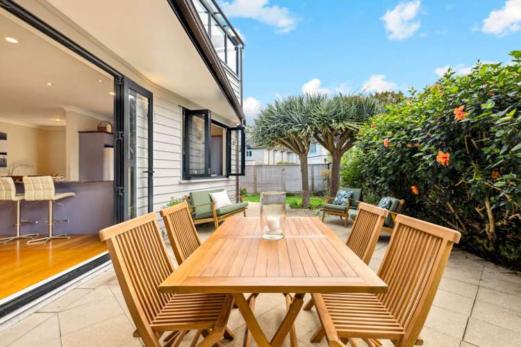 2/11 Kitirawa Road Remuera_18