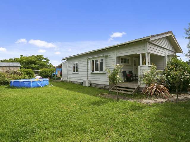 83b Allen Street Morrinsville_1