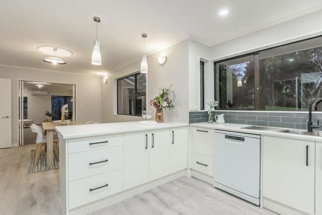 19A Ratanui Road Paraparaumu_4