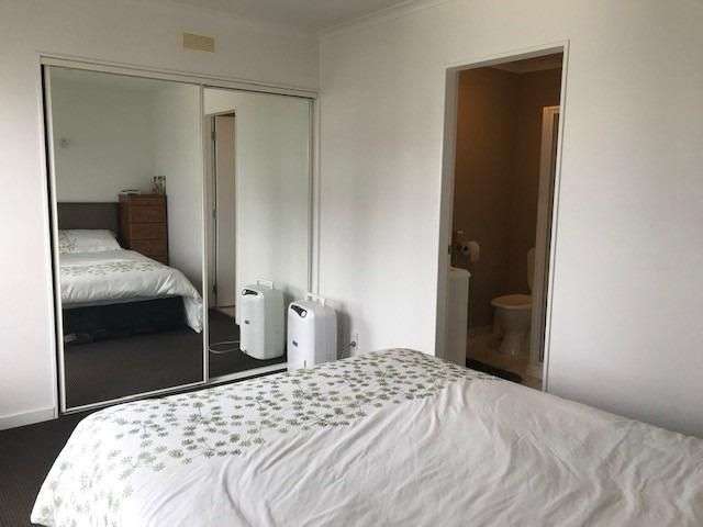 14F/163 The Terrace Wellington Central_4