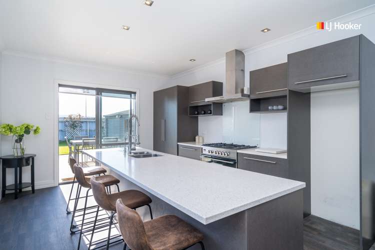 3 Kennedy Street Saint Clair_4