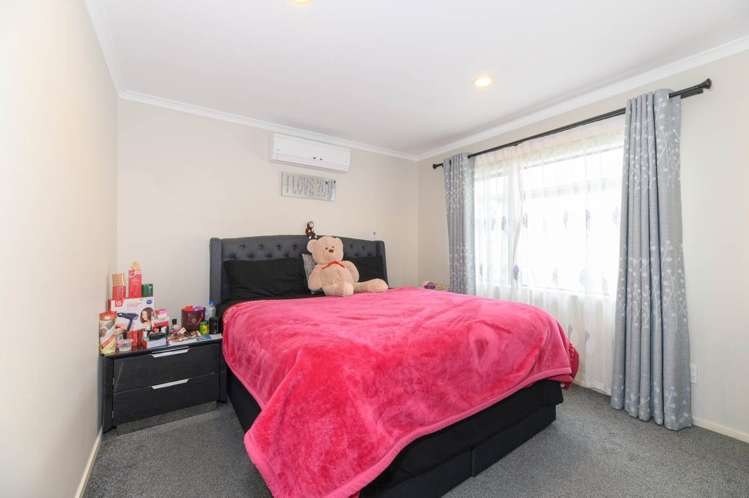 22A Vine Street Mangere East_8