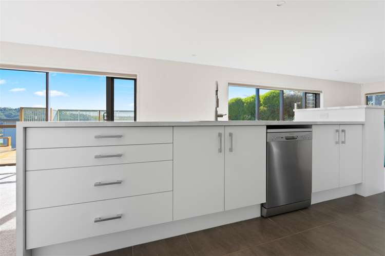 5 Waterview Place Haruru_21