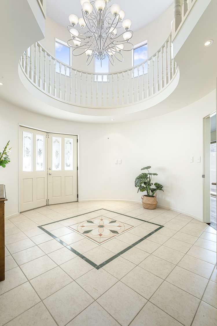 36 Downing Street Crofton Downs_16