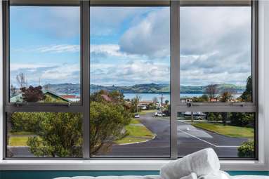 5 Arrowsmith Avenue_1