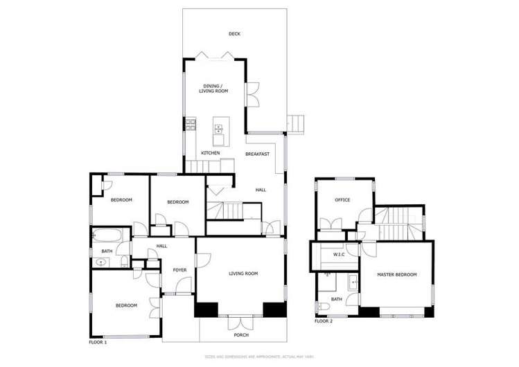 170 Landscape Road Mount Eden_19