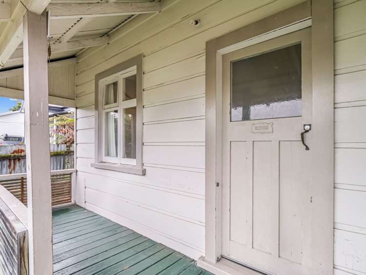 9 Niblett Street Whanganui Centre_3
